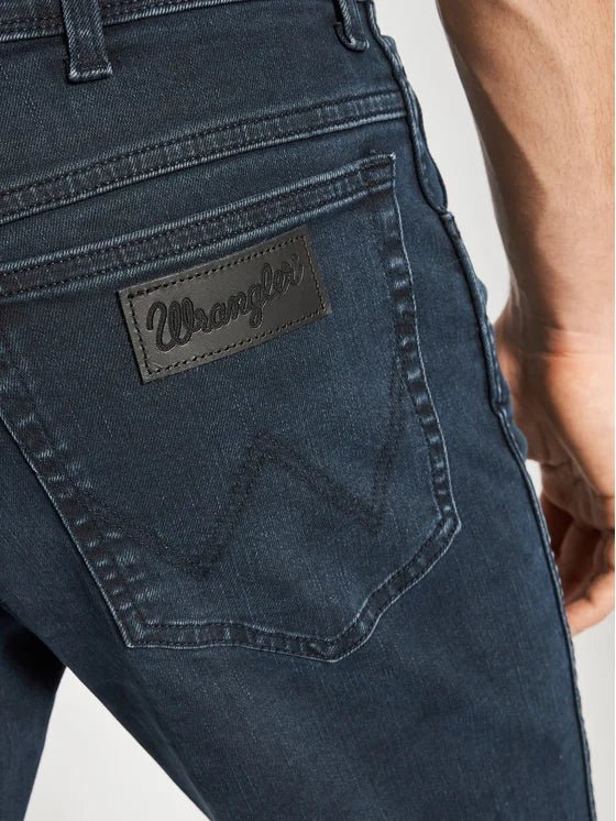 Wrangler Texas Jeans - Smgarment's