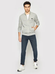 Wrangler Texas Jeans - Smgarment's