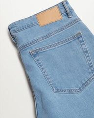 Jude Skinny-Fit Jeans