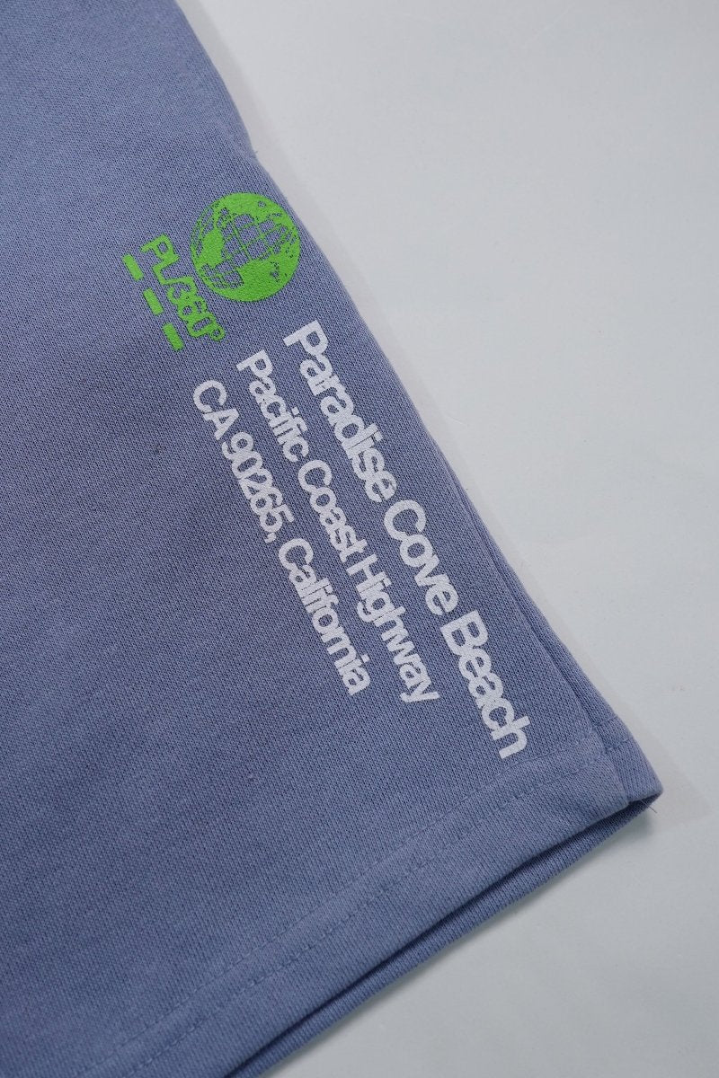 YOUNG IDOLS BOYS SHORT - Smgarment's