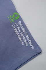 YOUNG IDOLS BOYS SHORT - Smgarment's