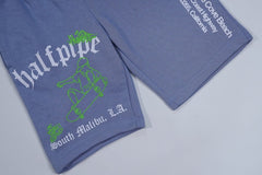 YOUNG IDOLS BOYS SHORT - Smgarment's