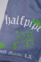 YOUNG IDOLS BOYS SHORT - Smgarment's