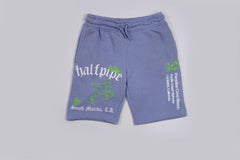 YOUNG IDOLS BOYS SHORT - Smgarment's