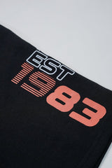 YOUNG IDOLS BOYS SHORTS - Smgarment's