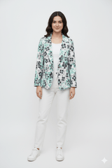 YOUR BEAUTIFULL High Quality Women's Fashionable Office Blazer - Smgarment's