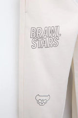 ZARA BRAWL STARS © SUPERCELL OY JOGGERS - Smgarment's