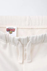 ZARA BRAWL STARS © SUPERCELL OY JOGGERS - Smgarment's