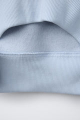 ZARA KIDS PLAIN SWEATSHIRT - Smgarment's