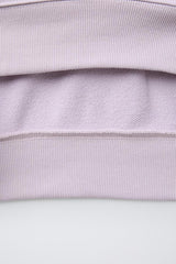 ZARA KIDS PRINTED SWEATSHIRT - Smgarment's