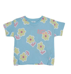 ZARA KIDS SWEATSHIRT - Smgarment's