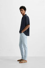 ZARA SKINNY FIT JEANS - Smgarment's
