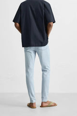 ZARA SKINNY FIT JEANS - Smgarment's