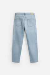 ZARA SLIM FIT JEANS - Smgarment's