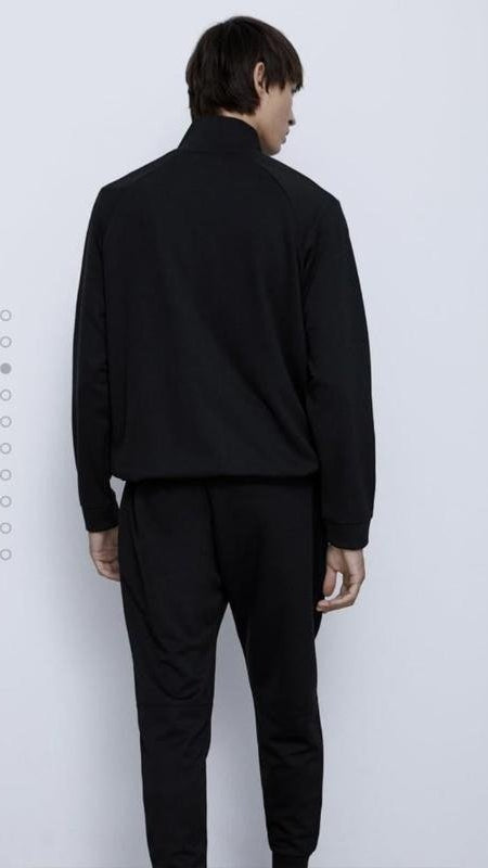 ZARA Sports Trouser - Smgarment's