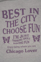 ZARA TEXT DETAIL ZIPPED HOODIE - Smgarment's