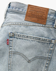 Levi's® Premium 555™ Relaxed Straight Men's Jeans
