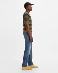 LEVI 514™ Straight Fit Men's Jeans