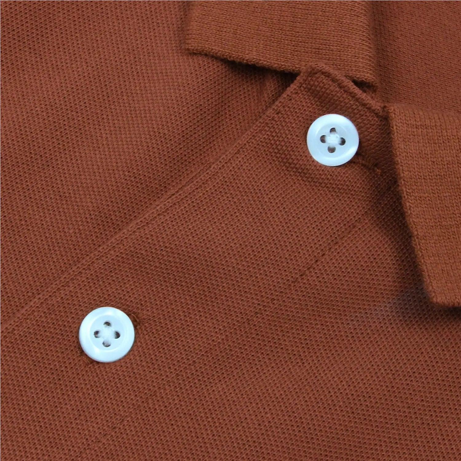 GIORDANO 3D Napoleon Polo (CL)