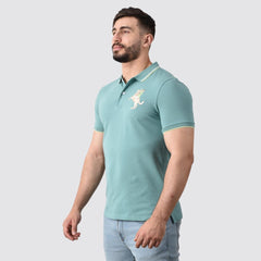 GIORDANO 3D Napoleon Polo