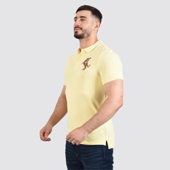 GIORDANO 3D Napoleon Polo