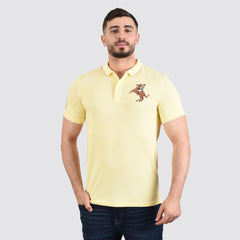 GIORDANO 3D Napoleon Polo