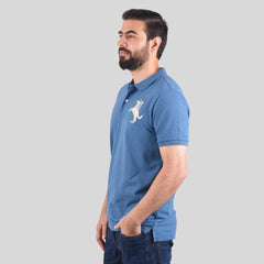 GIORDANO 3D Napoleon Polo