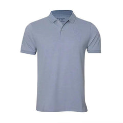 GIORDANO 3D Lion Polo