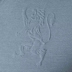 GIORDANO 3D Lion Polo