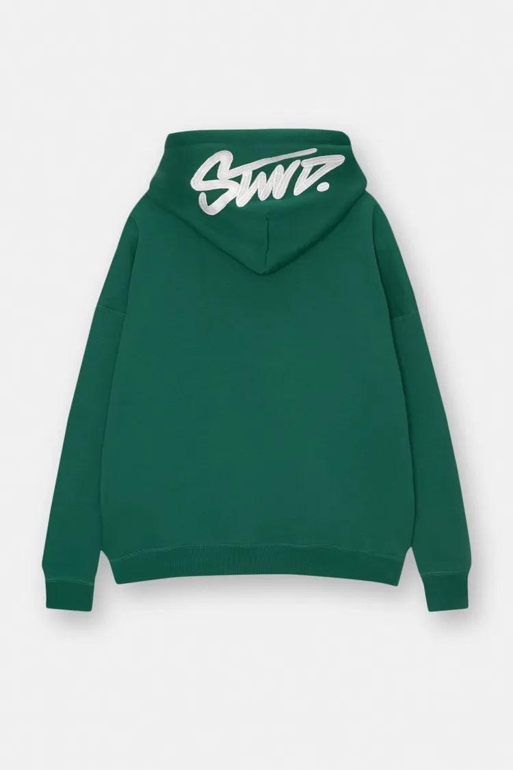 SWEATSHIRT STWD