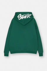 SWEATSHIRT STWD