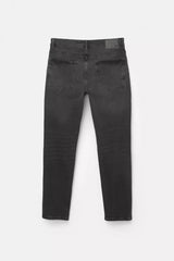 PB Slim Cut Jeans