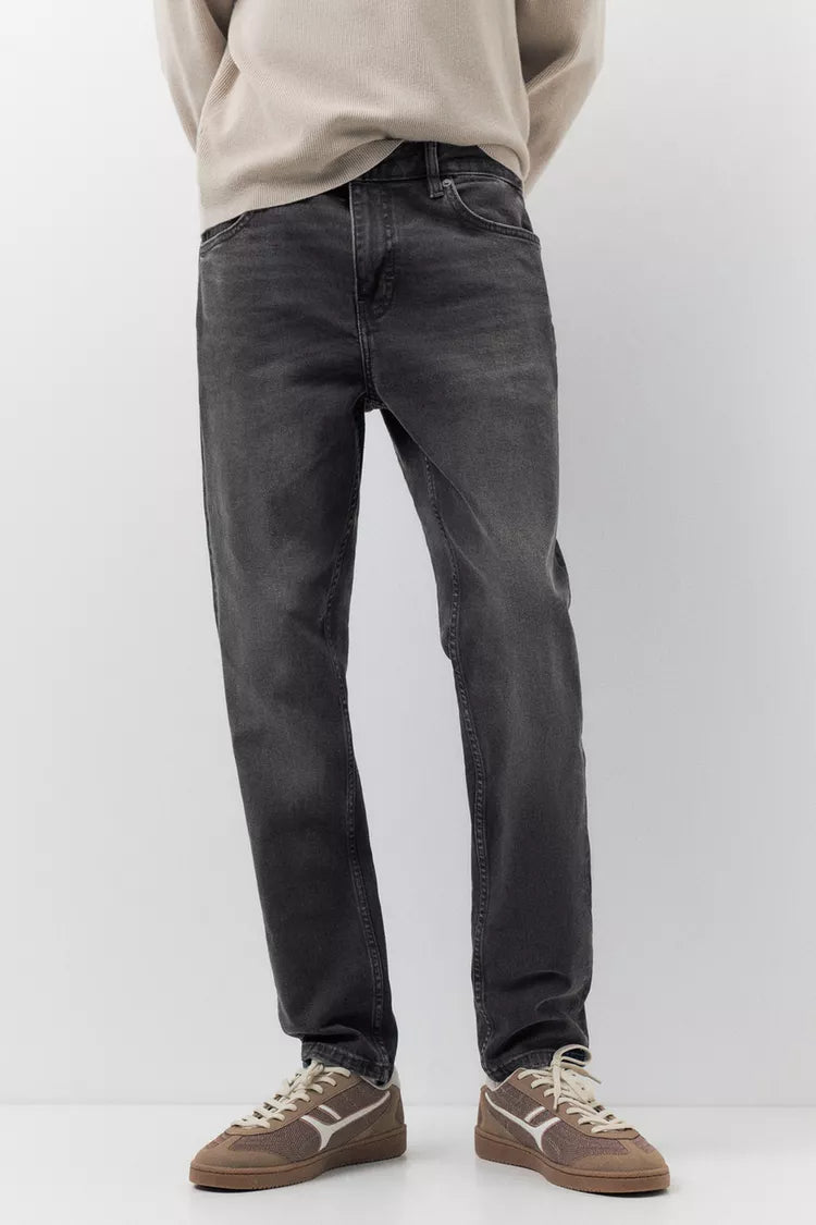 PB Slim Cut Jeans