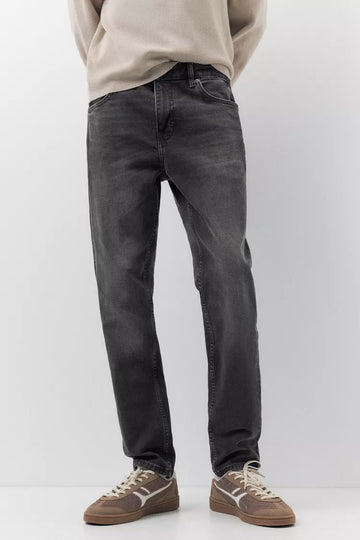 PB Slim Cut Jeans