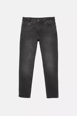 PB Slim Cut Jeans