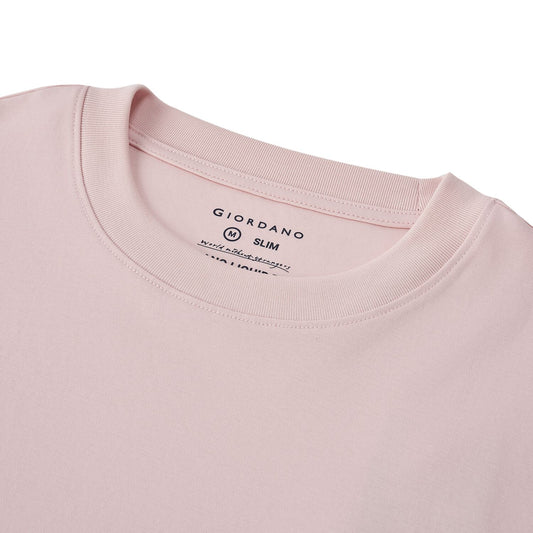 Men's Premium Tee (Smart Collar)