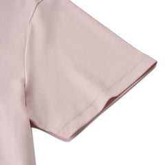 Men's Premium Tee (Smart Collar)