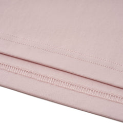 Men's Premium Tee (Smart Collar)