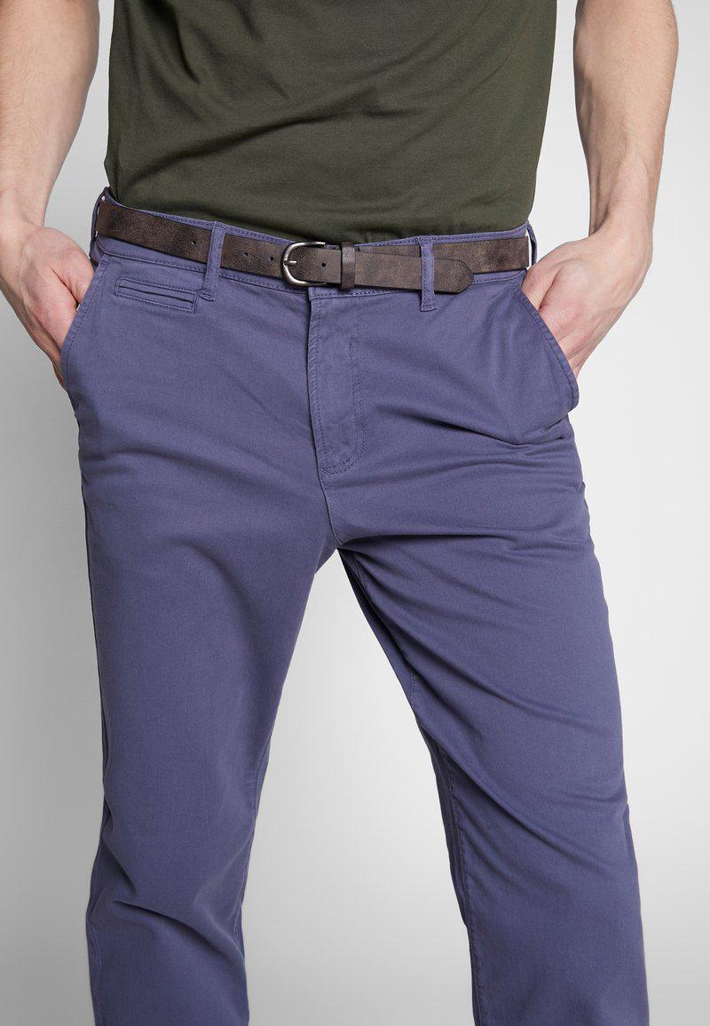 JIROY JJJAMES VINTAGE - Chino