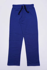 GIRLS Basic Indigo Trouser