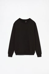 LEFTIES basic sweatshirt