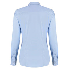 KUSTOM KIT WOMEN’S STRETCH OXFORD SHIRT