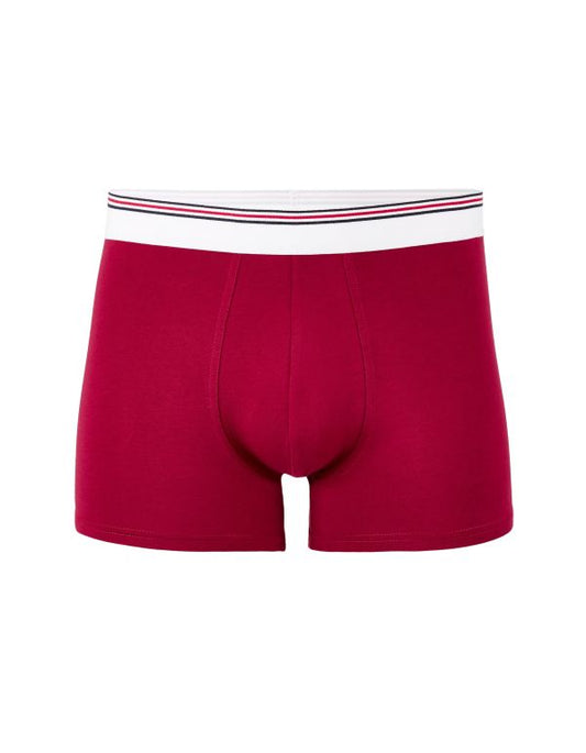 Celio Stretch Cotton Boxer