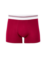 Celio Stretch Cotton Boxer