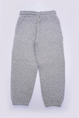 ZR لڑکیوں کا سیٹ سویٹ شرٹ کے ساتھ حروف اور leggings بھڑک اٹھنا 