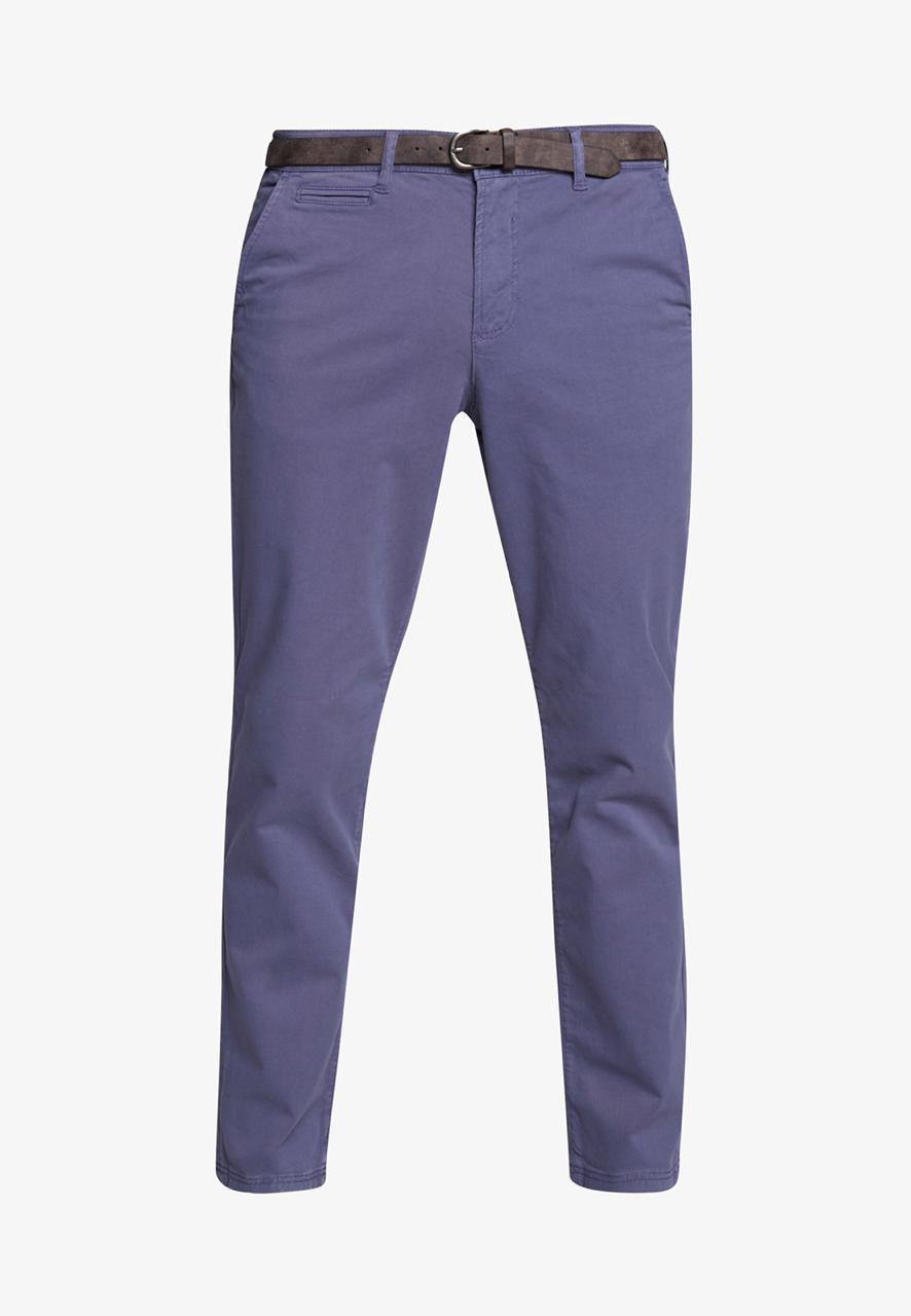 JIROY JJJAMES VINTAGE - Chino