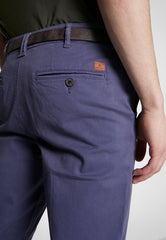 JIROY JJJAMES VINTAGE - Chino