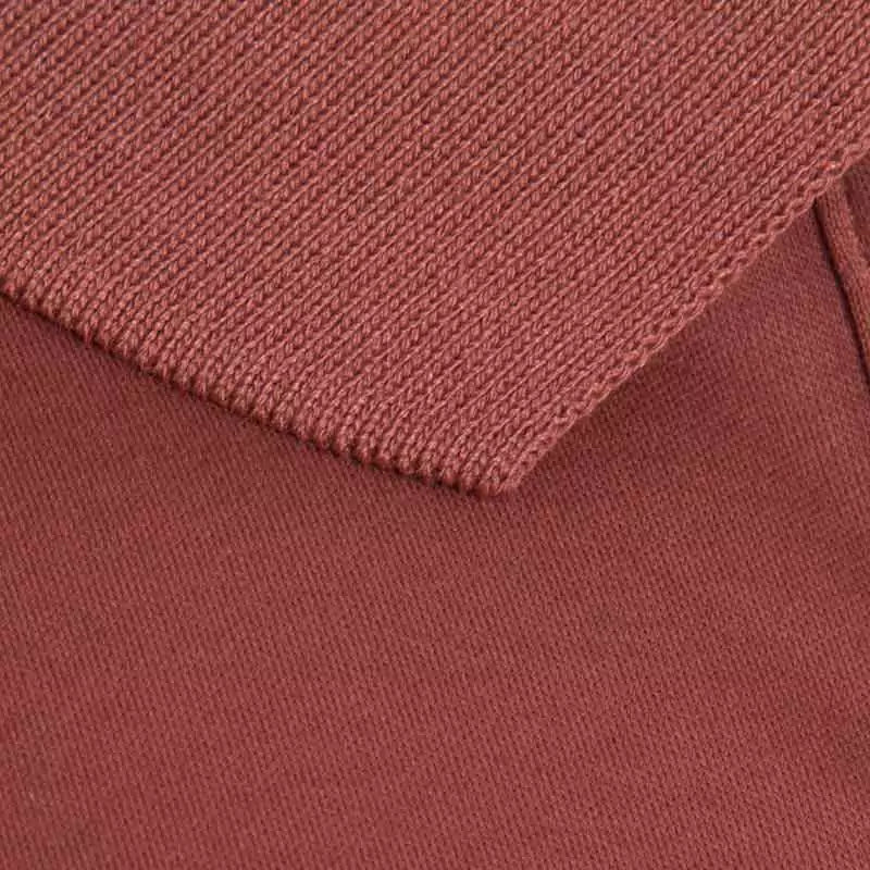 Giordano Men's Liquid Touch Slim fit Polo