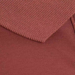Giordano Men's Liquid Touch Slim fit Polo