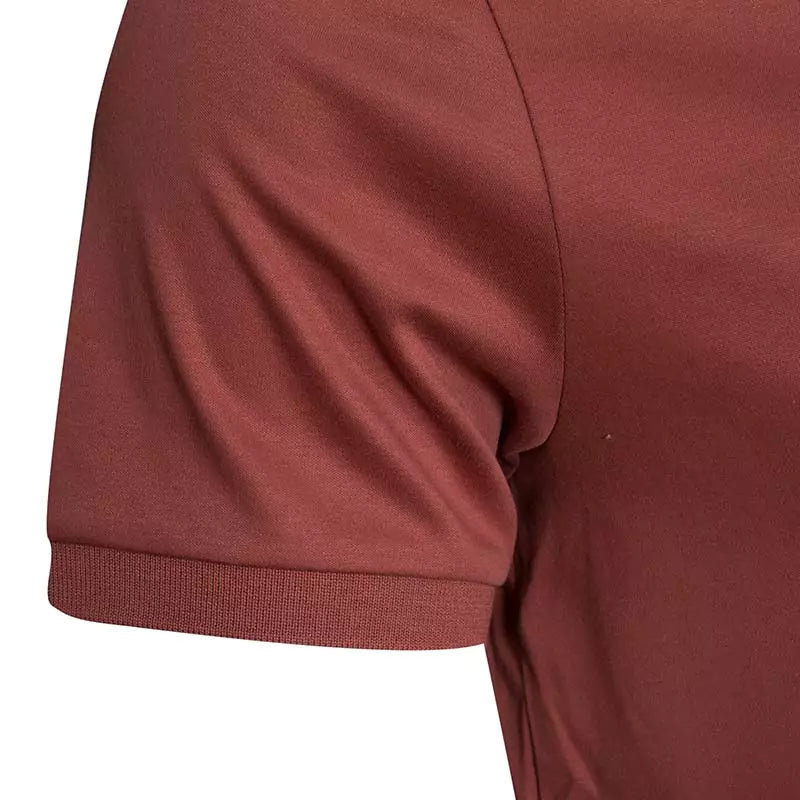 Giordano Men's Liquid Touch Slim fit Polo